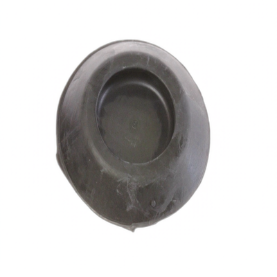 Zatyczka otworu termostatu do pralki Ariston / Indesit / Hotpoint / Whirlpool AR414 C00020181 482000026014