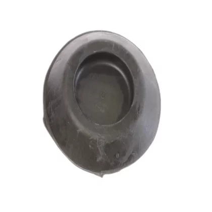 Zatyczka otworu termostatu do pralki Ariston / Indesit / Hotpoint / Whirlpool AR414 C00020181 482000026014