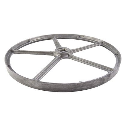 Koło zamachowe do pralki Ariston / Indesit / Hotpoint / Whirlpool 280/20 mm C00109632 482000072319