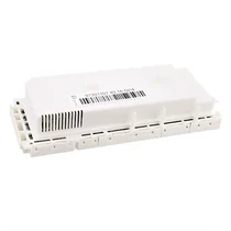 Moduł elektroniczny do zmywarki Electrolux / AEG 973911526127031