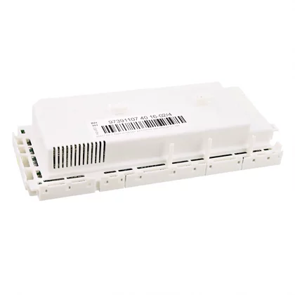 Moduł elektroniczny do zmywarki Electrolux / AEG 973911526127031