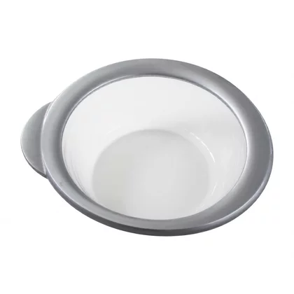 Okno kompletne drzwi pralki Amica inox 9022800 PB5.02.02.200