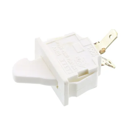 Wyłącznik oświetlenia do lodówki Electrolux / AEG 2263114015