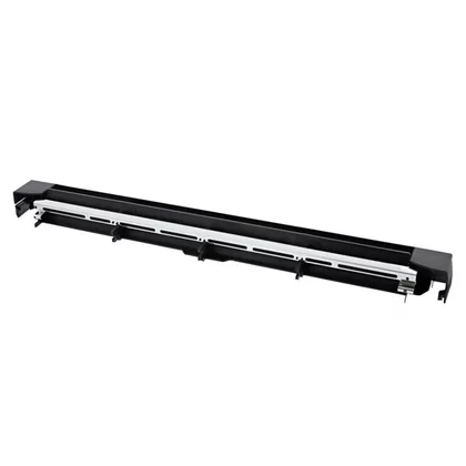 Pokrywa drzwi piekarnika Electrolux / AEG 3872369206