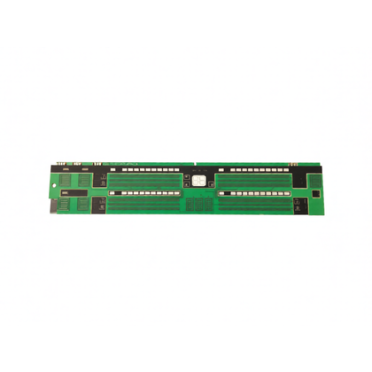 Moduł elektroniczny do płyty grzejnej Electrolux / AEG 3305631008