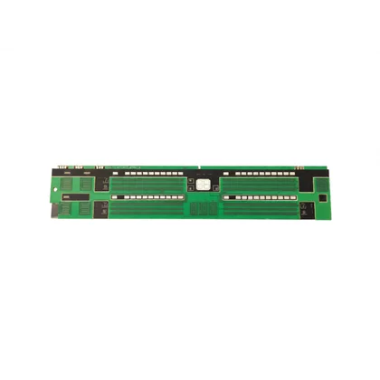 Moduł elektroniczny do płyty grzejnej Electrolux / AEG 3305631008