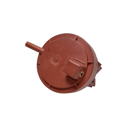 Hydrostat poziomu wody do pralki Whirlpool 480111101293 C00376747