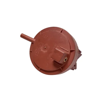 Elementy elektryczne do pralek r Hydrostat poziomu wody do pralki Whirlpool 480111101293 C00376747