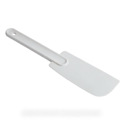 FP4101AA VITACOMPACT 3L Łopatka do robota kuchennego Tefal Vitacompact 3L MS-4785009