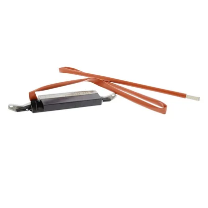 Zestaw panelu sterowania do okapu kuchennego Electrolux / AEG 50292257008