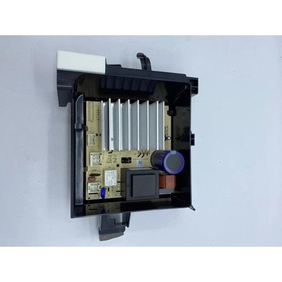 HTV 8733 XS0 BEKO Moduł silnika pralki Beko 2446407000