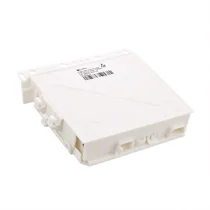 Skonfigurowany moduł elektroniczny do zmywarki Electrolux / AEG EDW1XXX 973911384021037