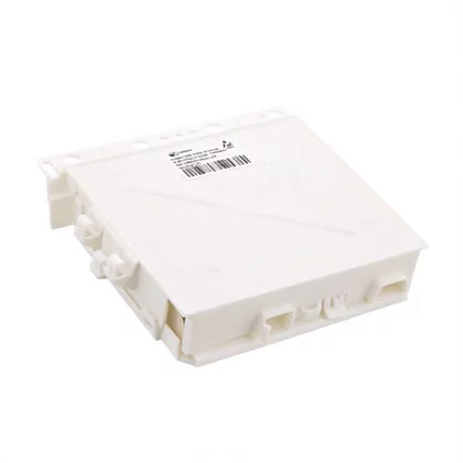 Skonfigurowany moduł elektroniczny do zmywarki Electrolux / AEG EDW1XXX 973911384021037