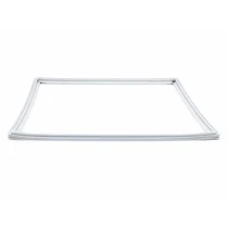 Uszczelka magnetyczna drzwi zamrażarki LG ADX73591430 oryginał