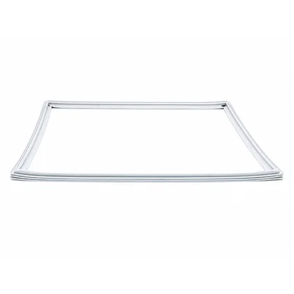 Uszczelka magnetyczna drzwi zamrażarki LG ADX73591430 oryginał