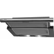 1060310 - OTS625I (OTS625I) Amica