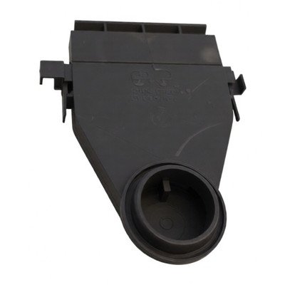 Kondensator pary 1030741