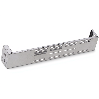 Obudowa turbiny wentylatora Electrolux / AEG