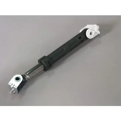 Amortyzator bębna do pralki Whirlpool AWO/D 120 N 165 mm 481252918063 C00313195