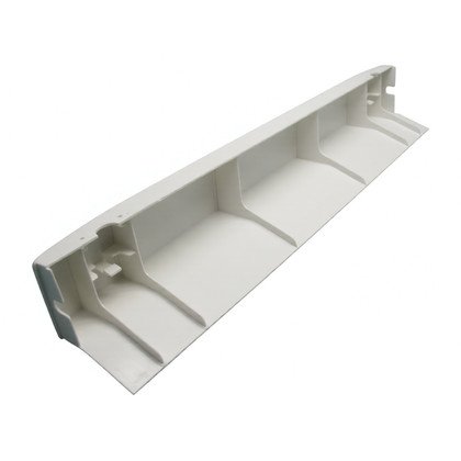 Listwa przypodłogowa do zmywarki Amica 1070359