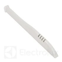 Kratka wentylacyjna do lodówki Electrolux / AEG 2082526019