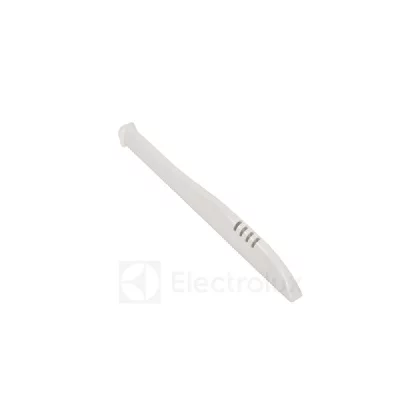 Kratka wentylacyjna do lodówki Electrolux / AEG 2082526019