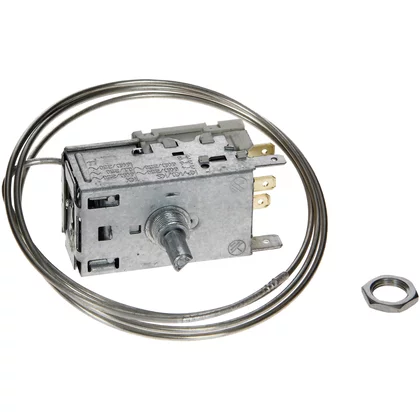 Termostat do lodówki Beko / Grundig / Arcelik K59-L2683 +4/+4; -16/-30 4502011100