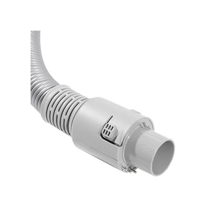 Wąż ssący do odkurzacza Electrolux / AEG Active Max Facelift 36 mm 1131404632