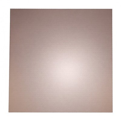 Drzwi zewnętrzne FS 60 srebrne Amica 1034500