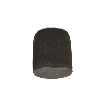 Filtr piankowy do odkurzacza MPM Apollo WORWO FPMP01