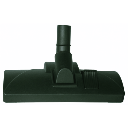 Ssawko-szczotka do odkurzacza Zelmer / Bosch Z/32 mm 1499000