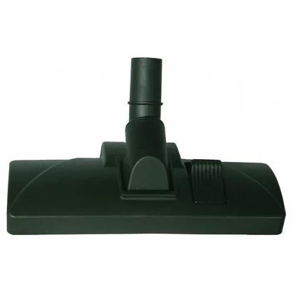 Ssawko-szczotka do odkurzacza Zelmer / Bosch Z/32 mm 1499000