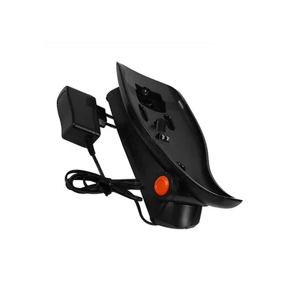 Stacja ładująca do odkurzacza Electrolux / AEG 4055253704