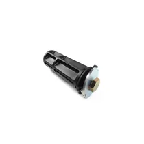 Śruba transportowa do pralki Whirlpool / Indesit / Ariston / Hotpoint 481239598005 C00342138