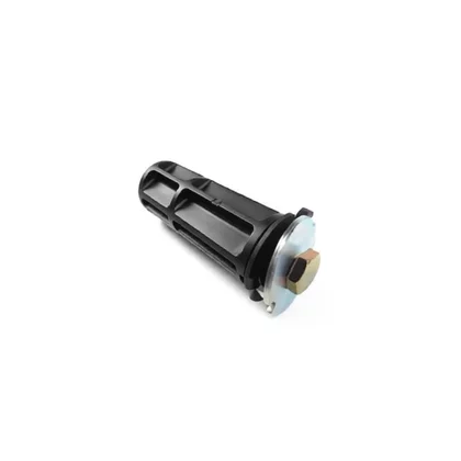 Śruba transportowa do pralki Whirlpool / Indesit / Ariston / Hotpoint 481239598005 C00342138