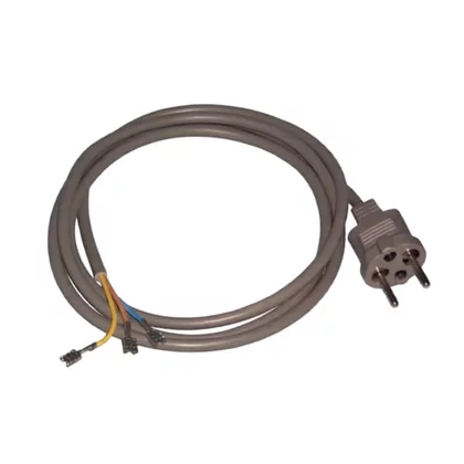 DSN 6532 F (95827) Kabel zasilający do zmywarki Beko 220-230 V 1892101600