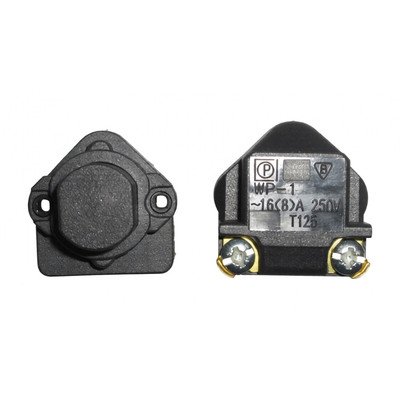Wyłącznik WP-1 do urządzeń elektrycznych RS/048-35