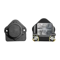 Wyłącznik WP-1 do urządzeń elektrycznych RS/048-35