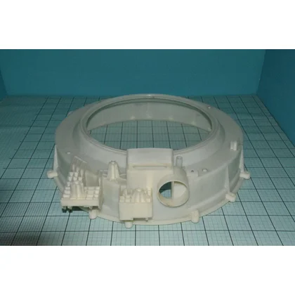 Koperta do pralki Amica 1021404