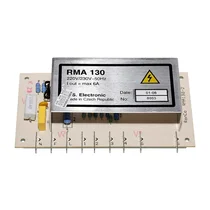 Elementy elektryczne do pralek r Moduł elektroniczny do pralki Polar / Whirlpool PDG885 / PDH885 488899901284