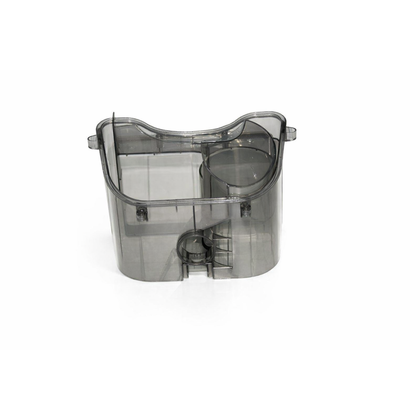 Pojemnik na kurz (1035462)