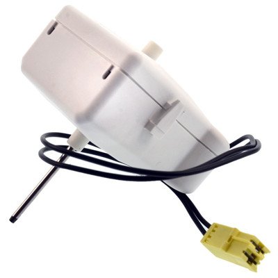 CNE47540GW BEKO Silnik wentylatora do lodówki Beko 4836130485