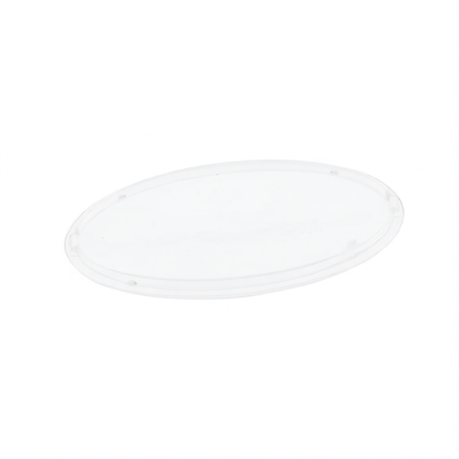 Rozpraszacz światła do okapu kuchennego Electrolux / AEG 4055188462