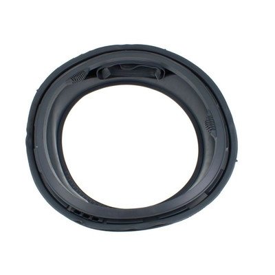 Fartuch do pralko suszarki Beko / Grundig / Arcelik