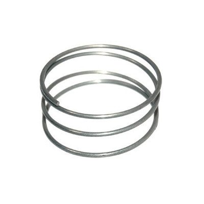 Sprężyna przycisku do pralki Whripool (481249228222) C00315030