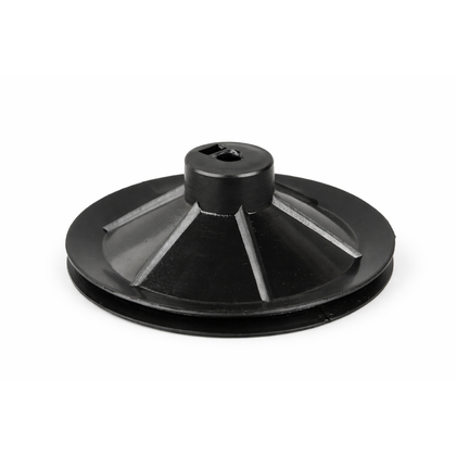 KOŁO PASOWE SHL 005 (10008)