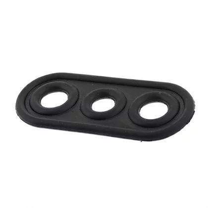 Uszczelka odkamieniacza do zmywarki Electrolux / AEG ESF 610 1522338001