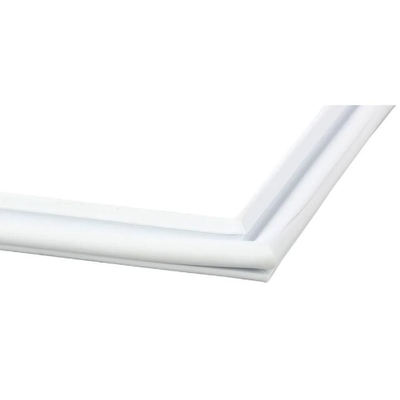 GR-P227XTMA Uszczelka drzwi zamrażarki do chłodziarko-zamrażarki LG (ADX62799501)