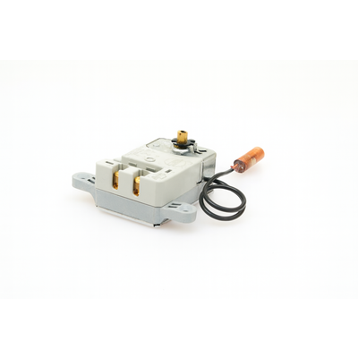 Części zamienne do BOJLERÓW/OGRZ Termostat 10-15-30L (65103771)