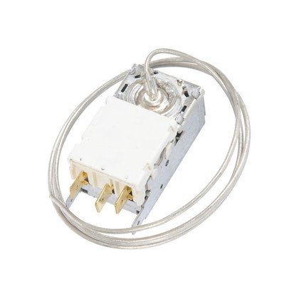 Termostat chłodziarki (2262146646)